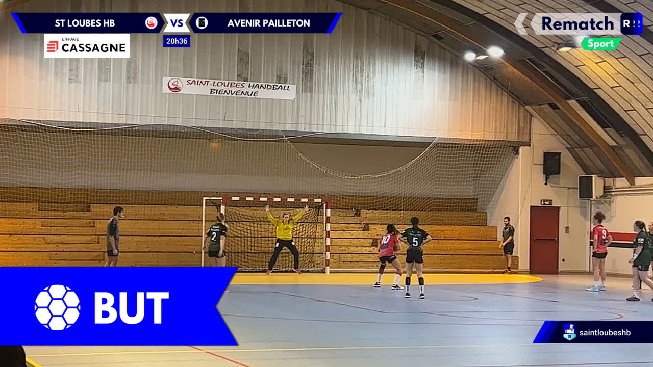 Vignette de la vidéo