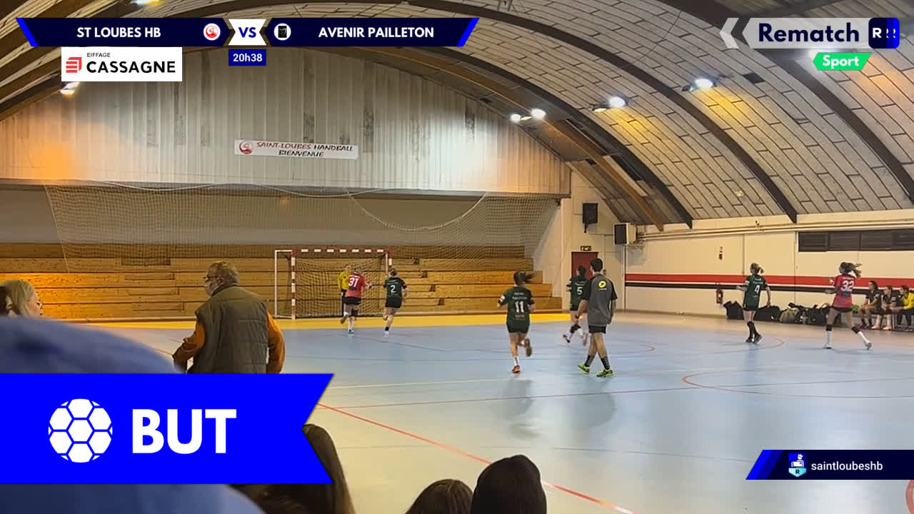 Vignette de la vidéo