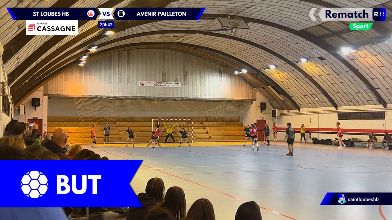 Vignette de la vidéo