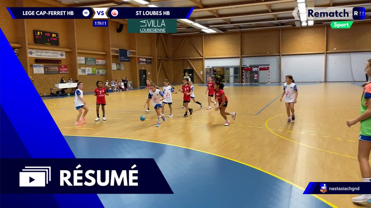 Vignette du résumé