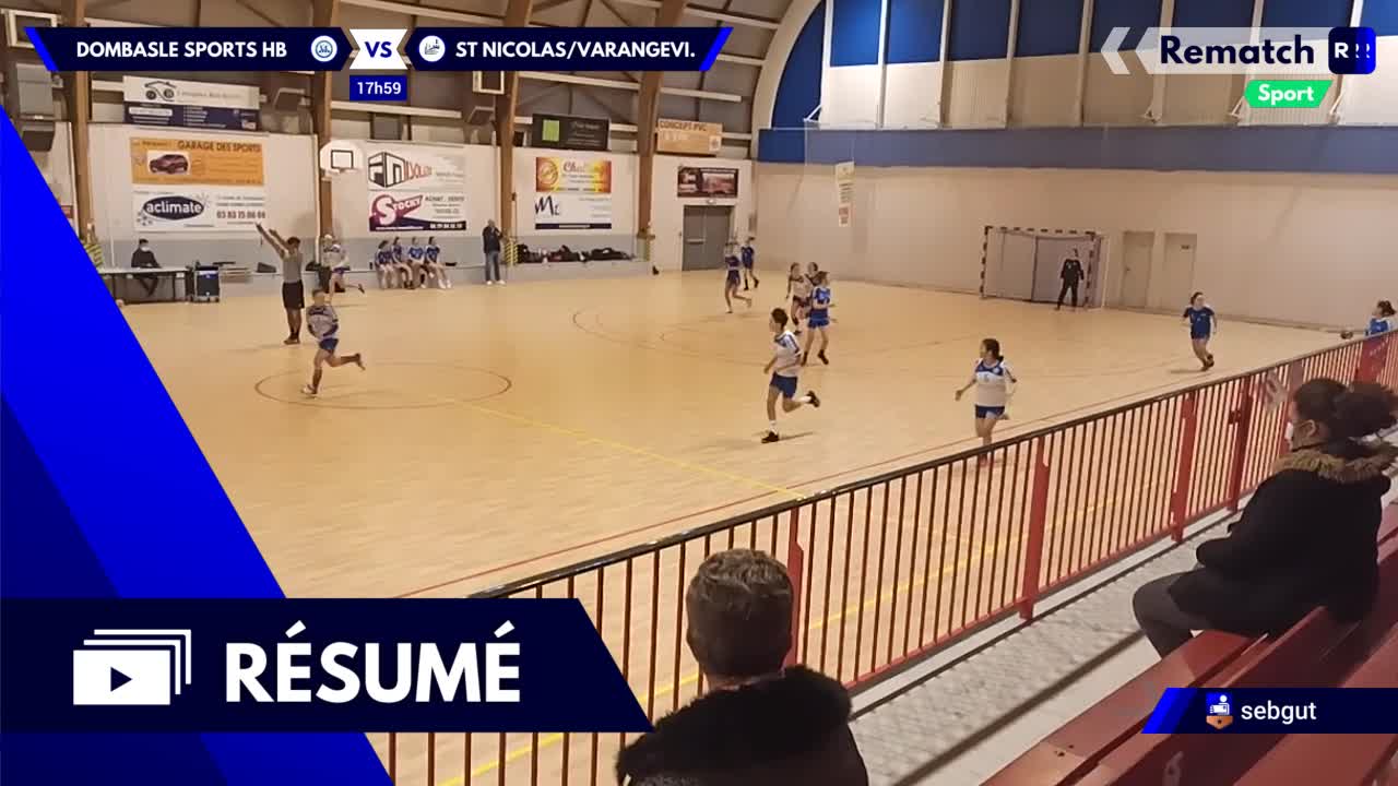 Vignette du résumé