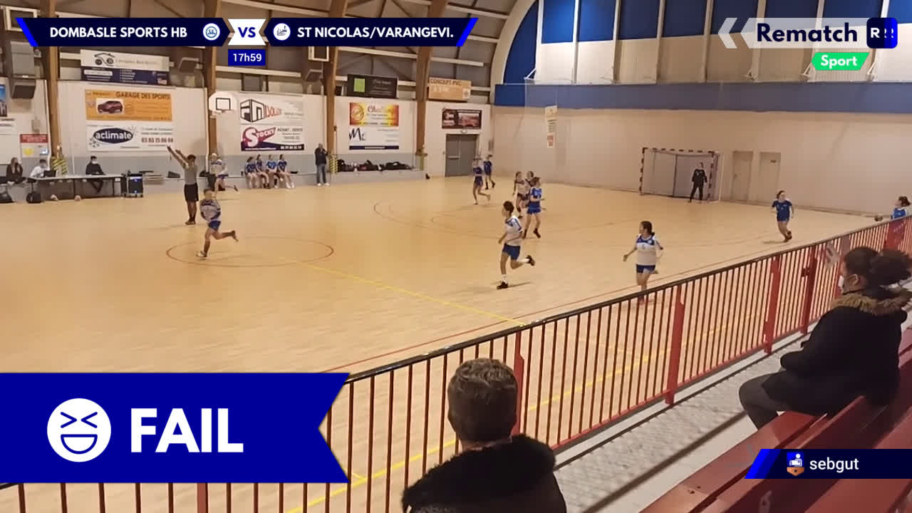 Vignette de la vidéo