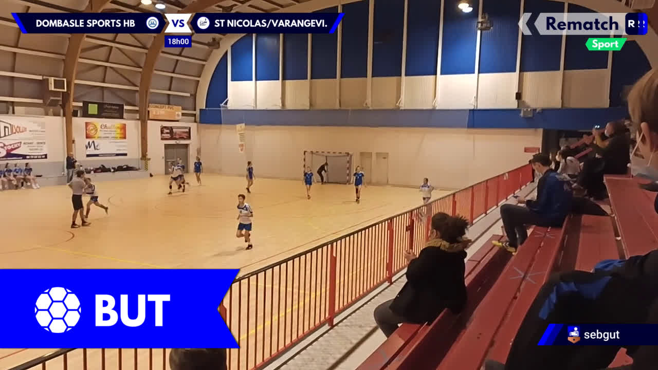 Vignette de la vidéo