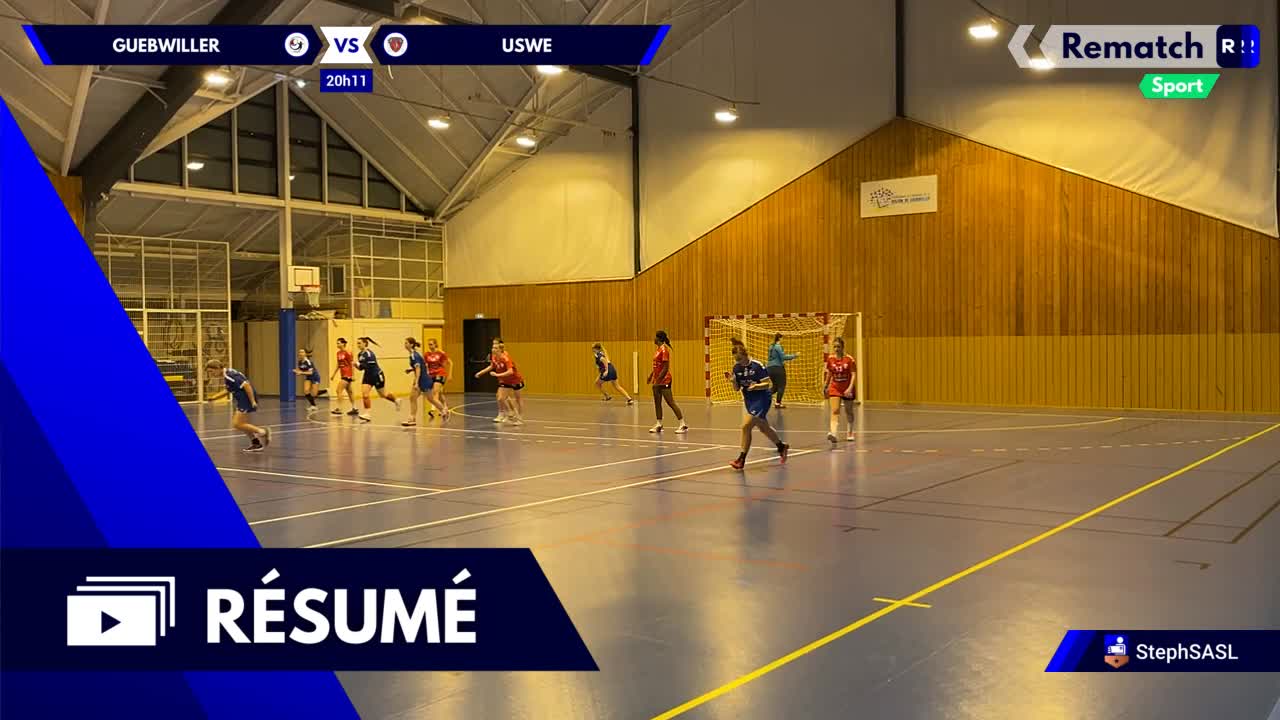 Vignette du résumé