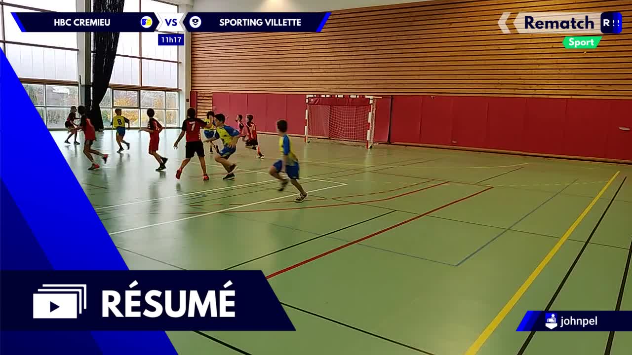 Vignette du résumé