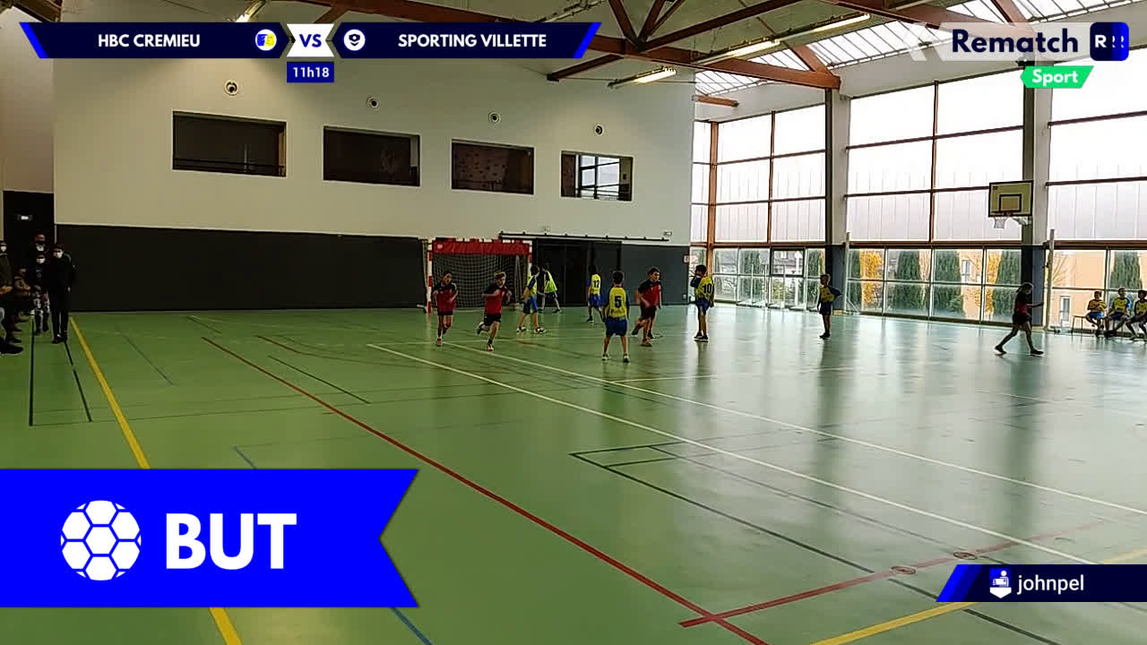 Vignette de la vidéo
