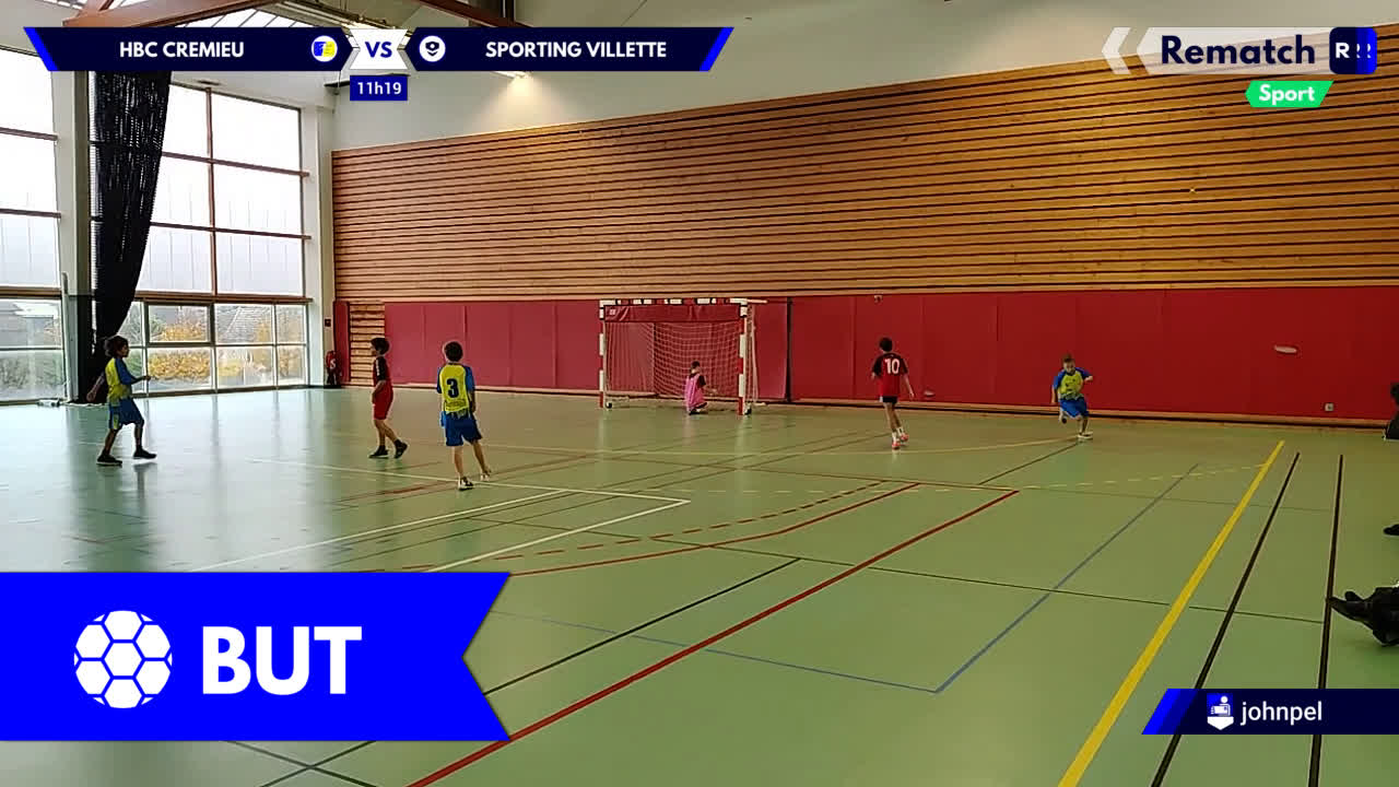 Vignette de la vidéo