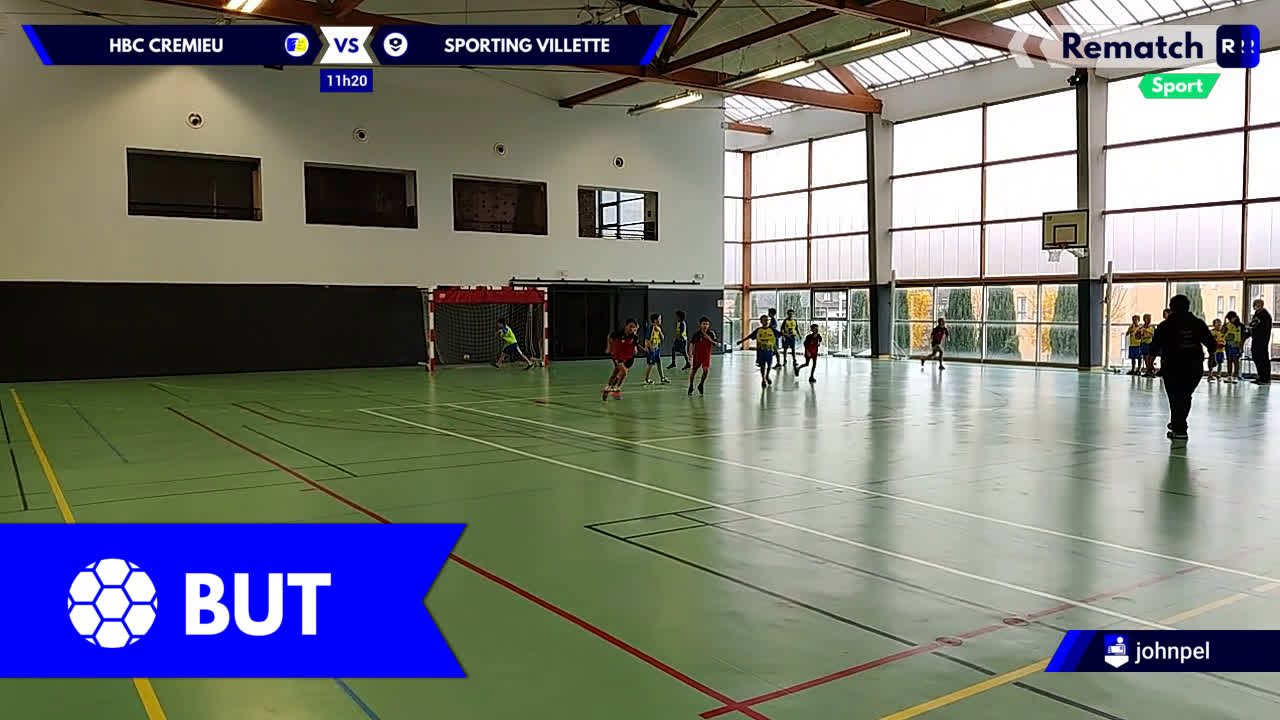 Vignette de la vidéo