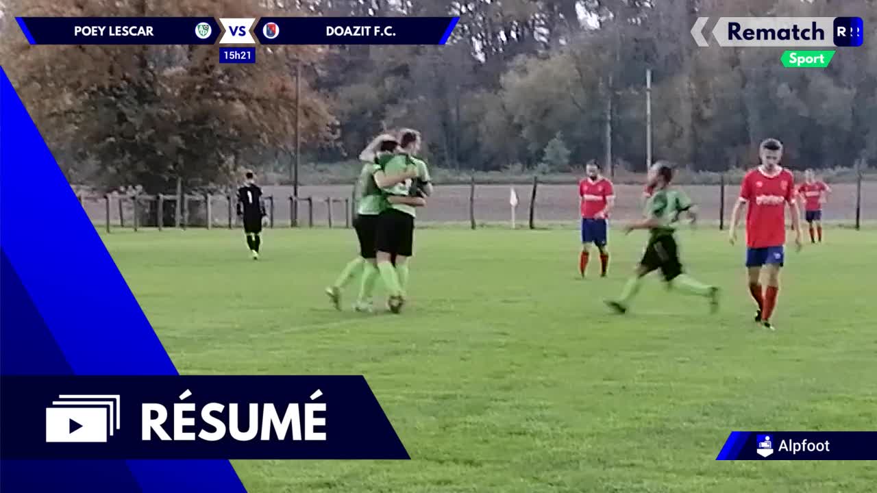 Vignette du résumé