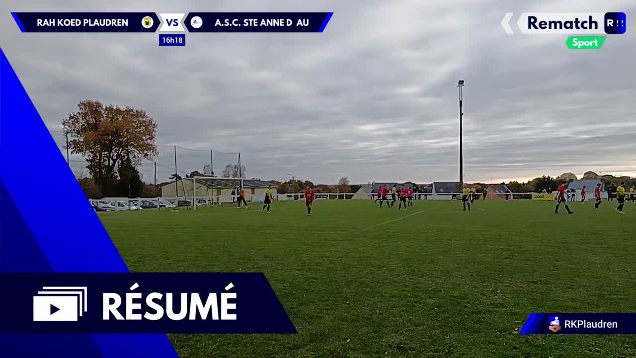 Vignette du résumé