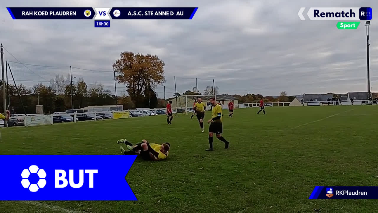 Vignette de la vidéo