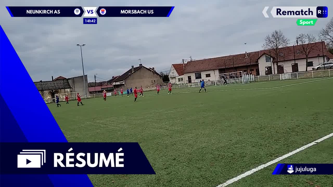 Vignette du résumé