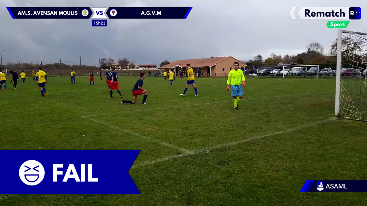 Vignette de la vidéo