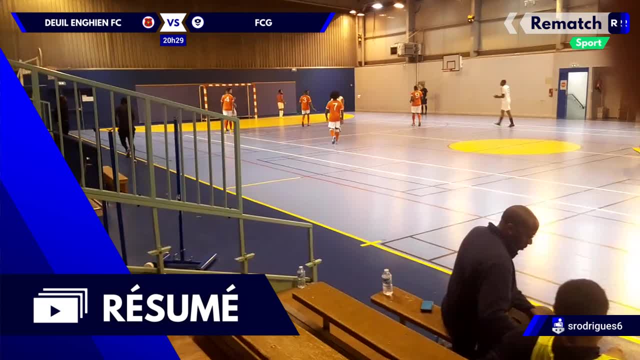 Vignette du résumé