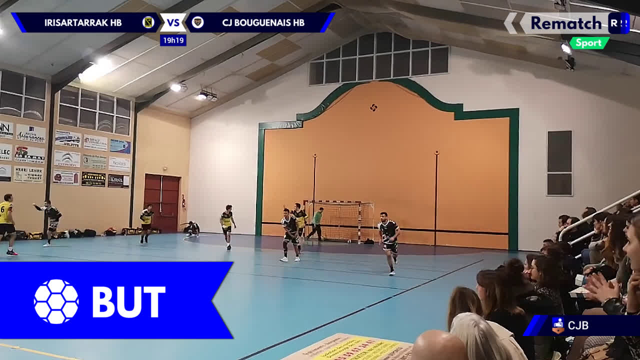 Vignette de la vidéo