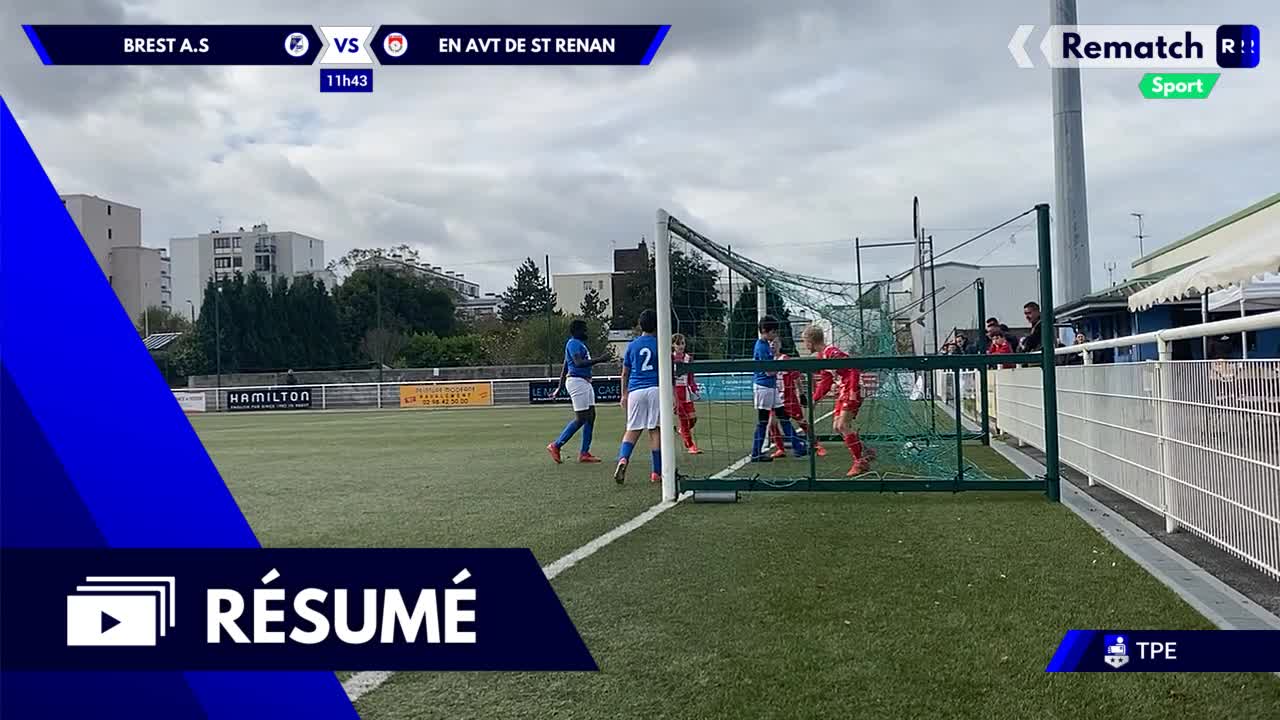 Vignette du résumé
