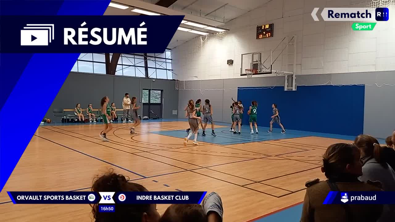 Vignette du résumé