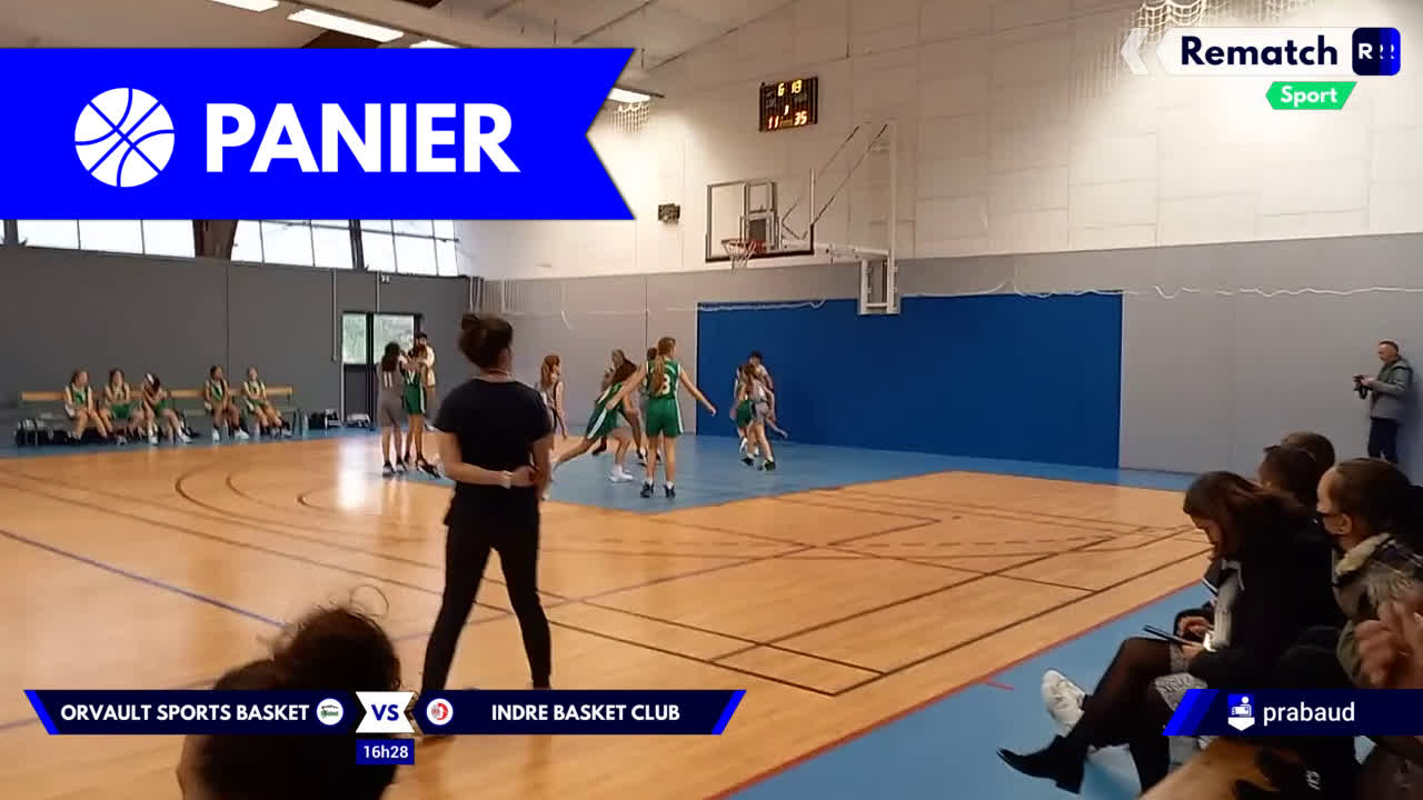 Vignette de la vidéo