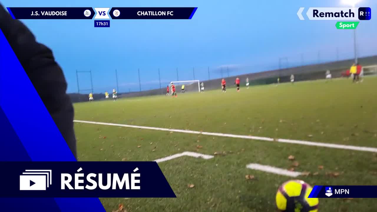 Vignette du résumé