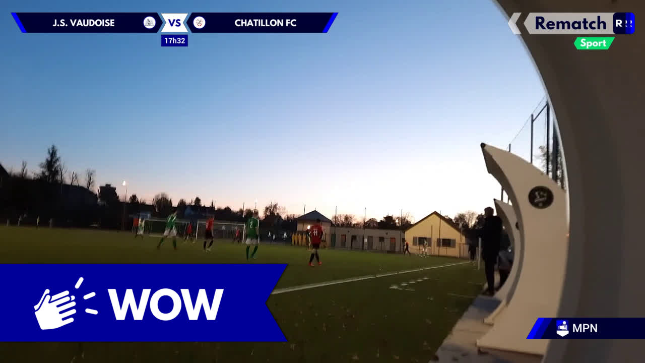Vignette de la vidéo