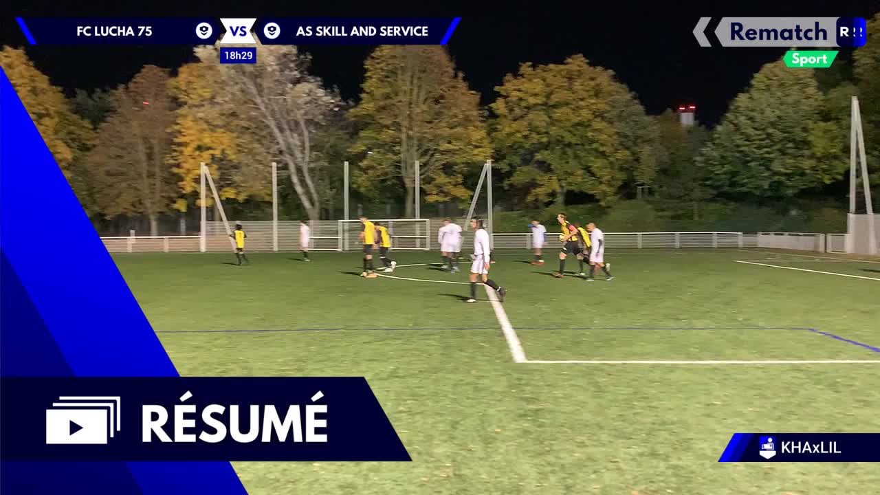 Vignette du résumé