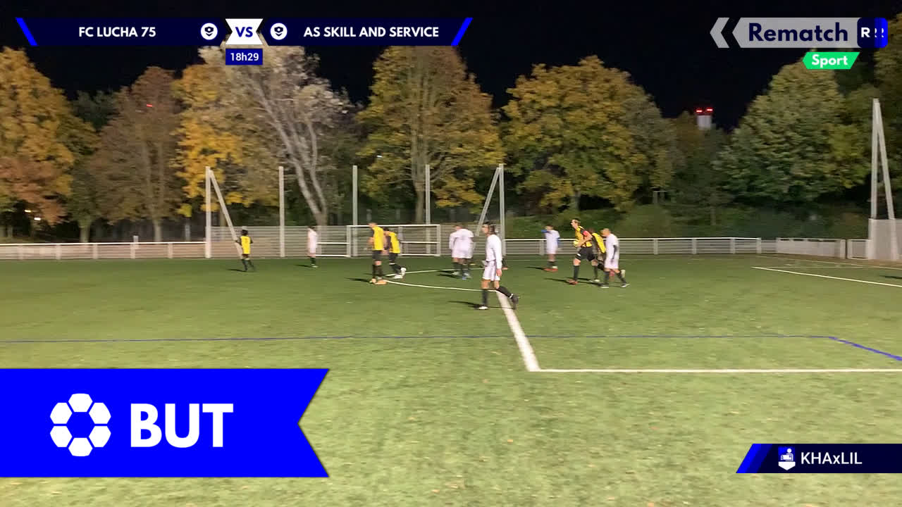 Vignette de la vidéo