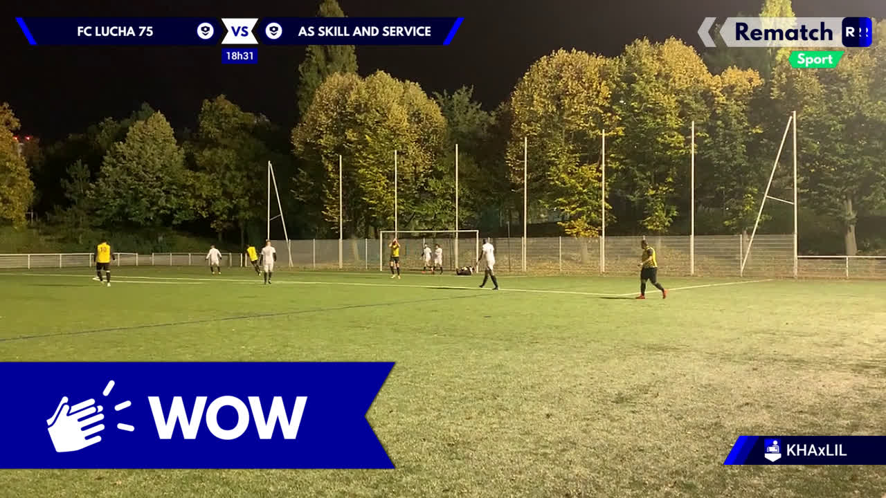 Vignette de la vidéo