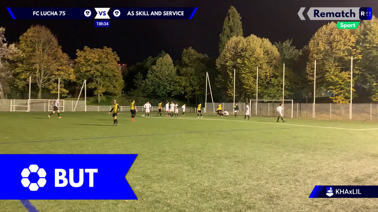 Vignette de la vidéo