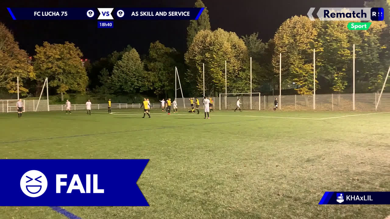 Vignette de la vidéo