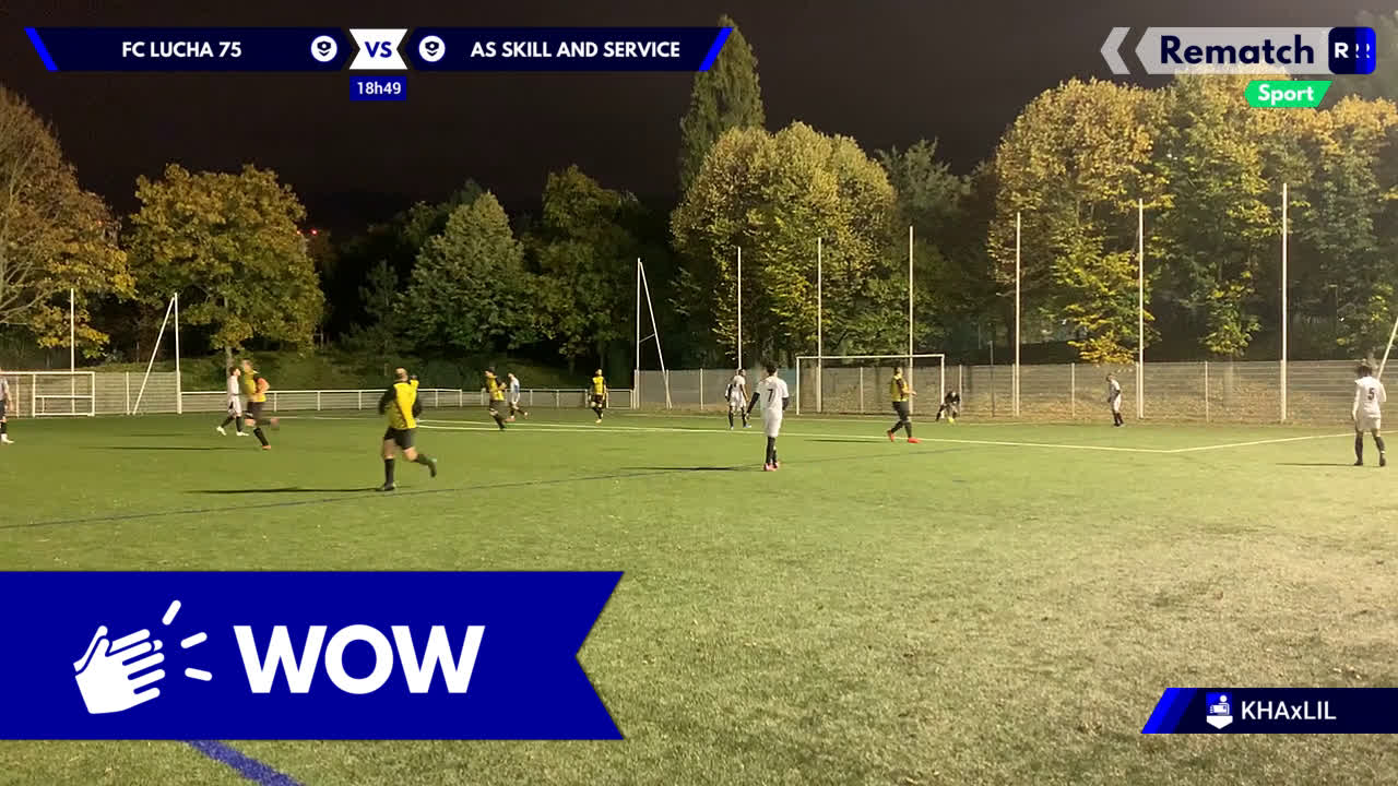 Vignette de la vidéo