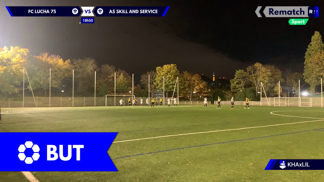 Vignette de la vidéo