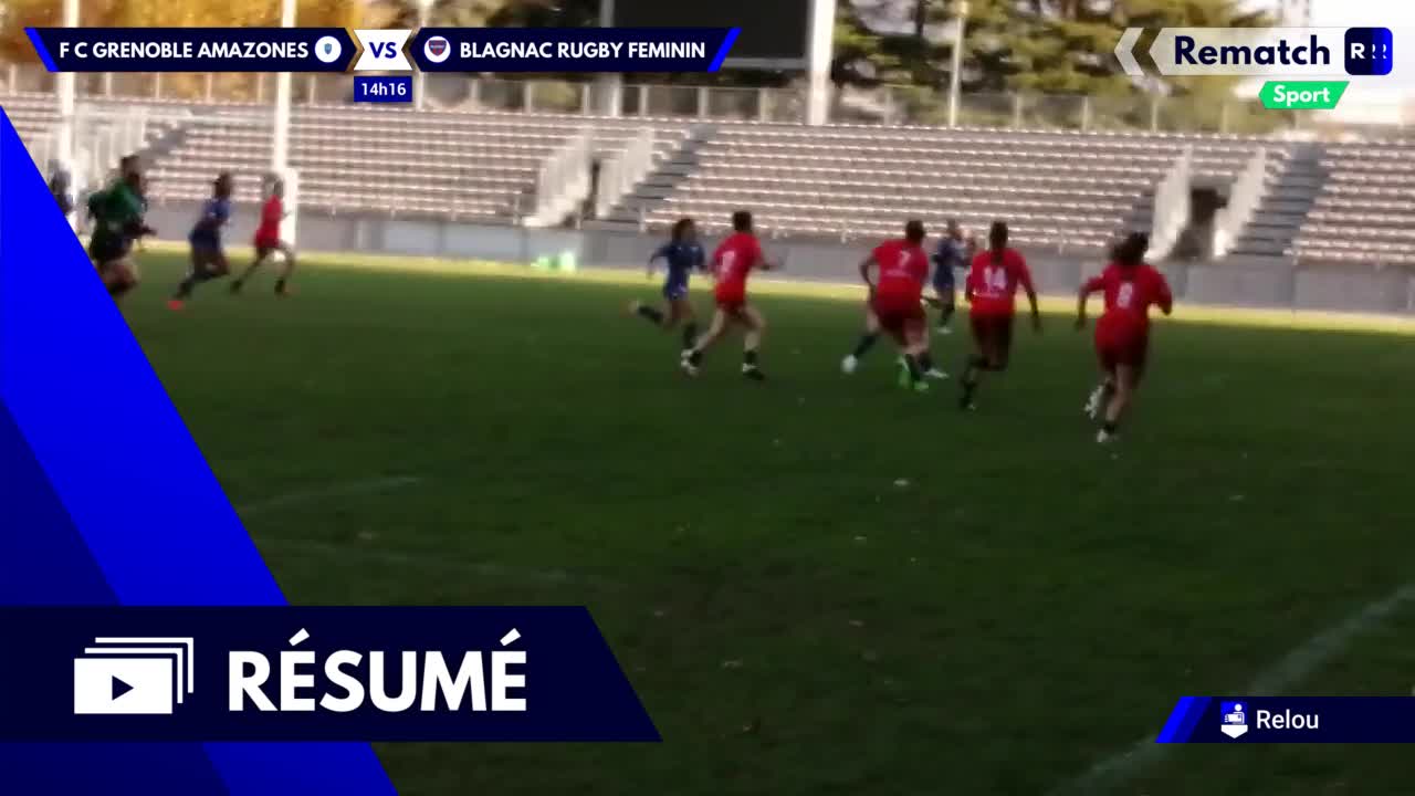 Vignette du résumé