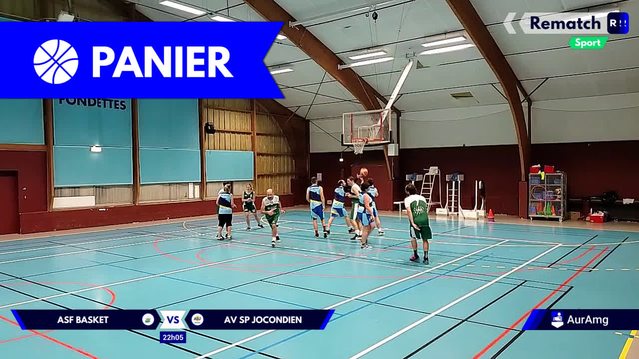 Vignette de la vidéo