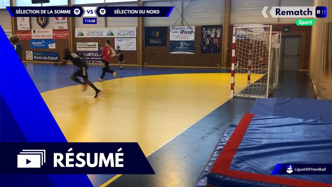 Vignette du résumé