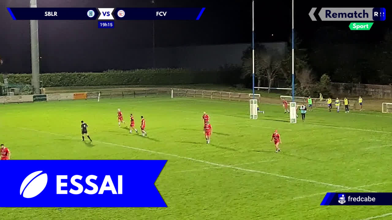 Vignette de la vidéo