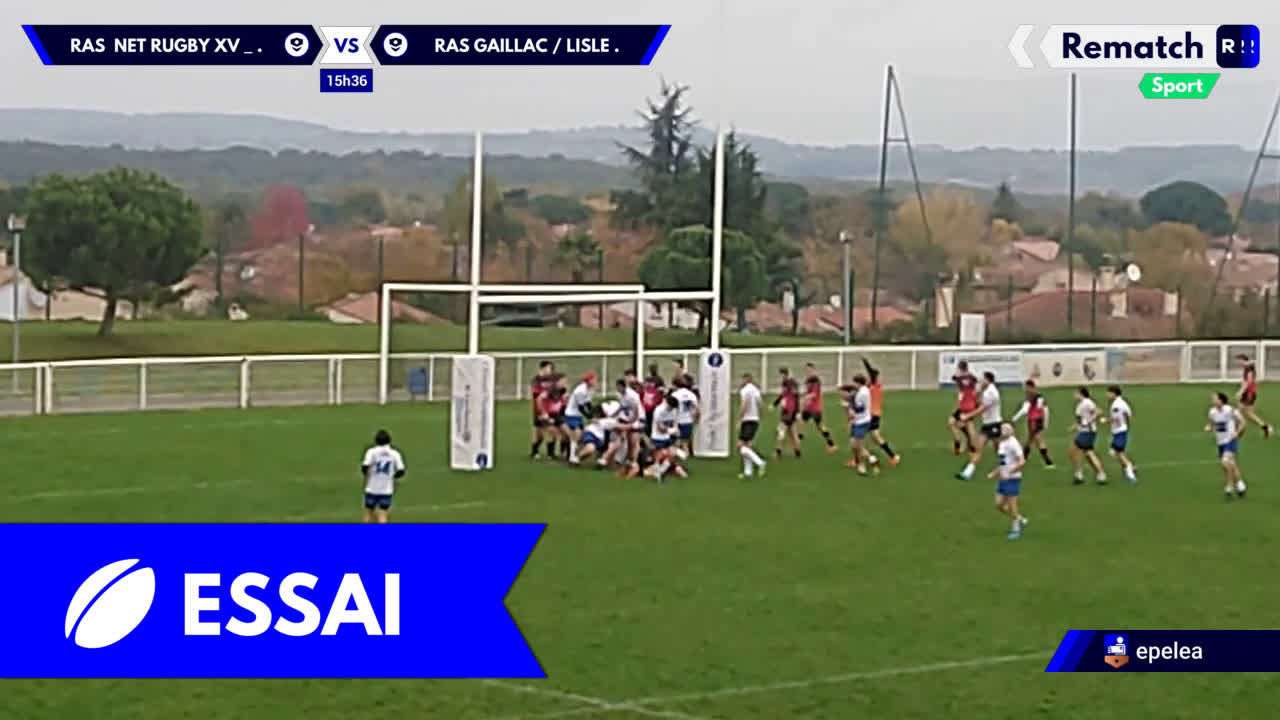 Vignette de la vidéo