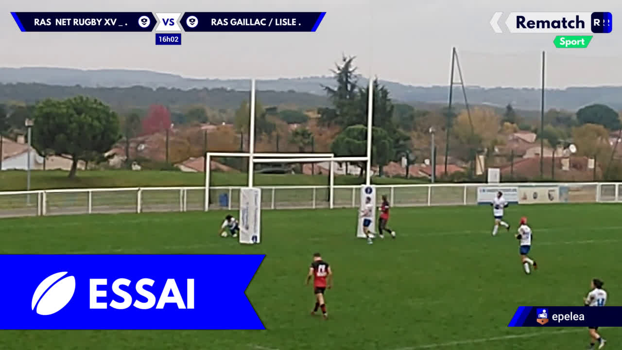 Vignette de la vidéo
