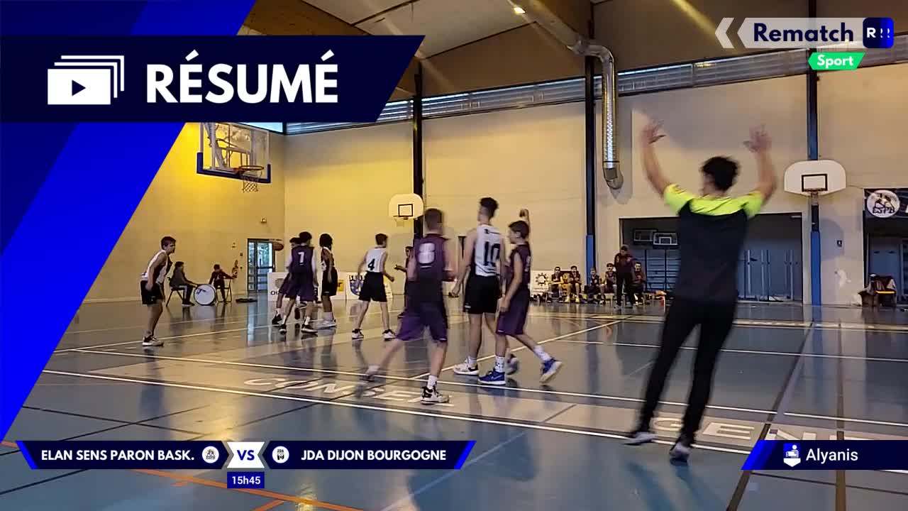 Vignette du résumé