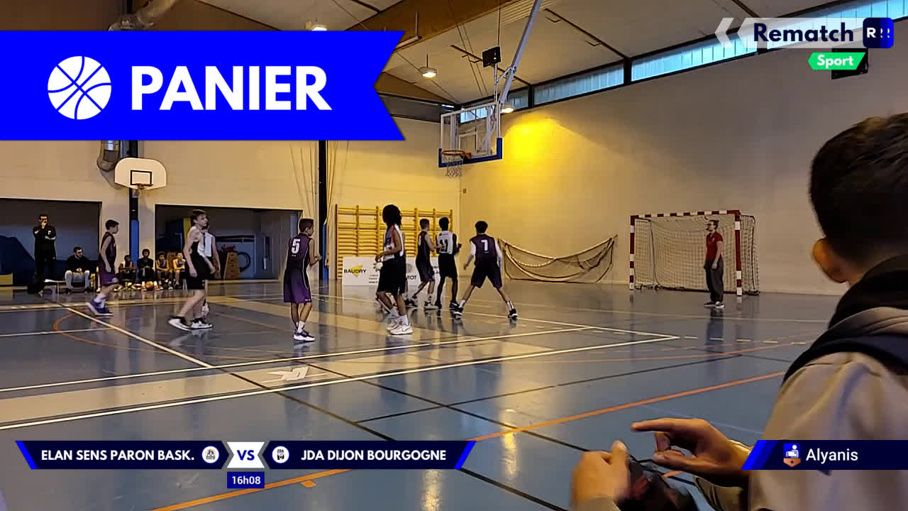 Vignette de la vidéo
