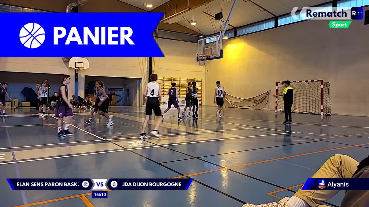 Vignette de la vidéo