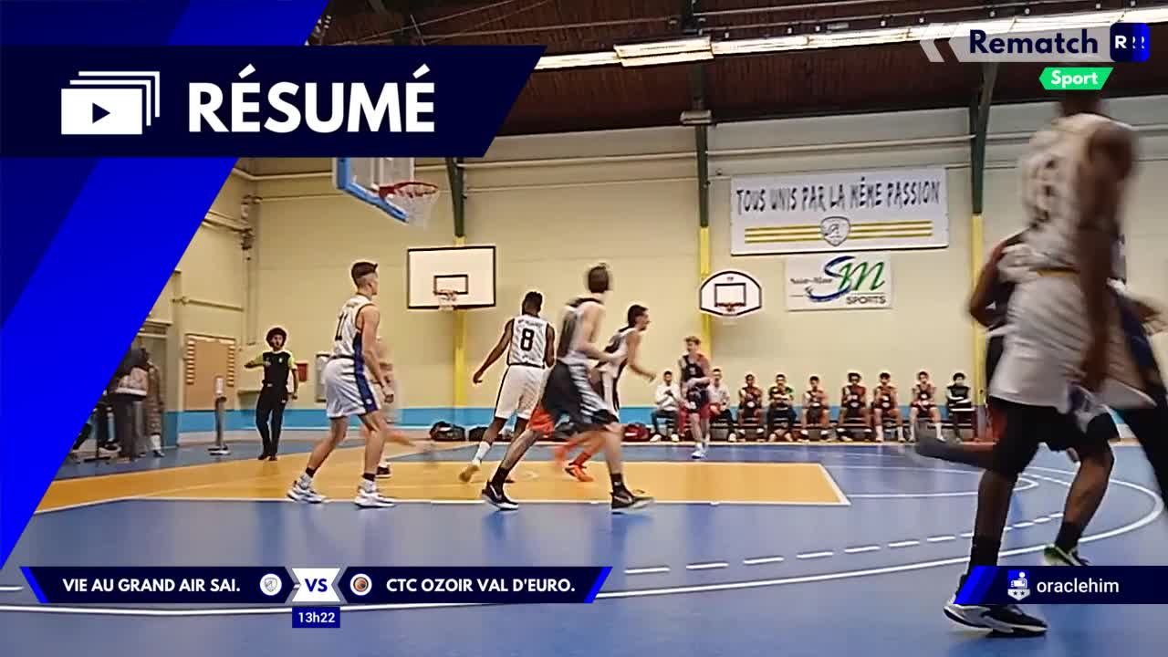 Vignette du résumé