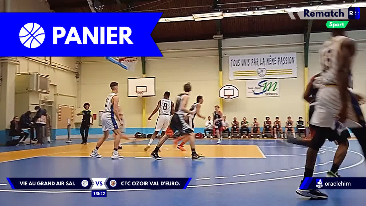 Vignette de la vidéo