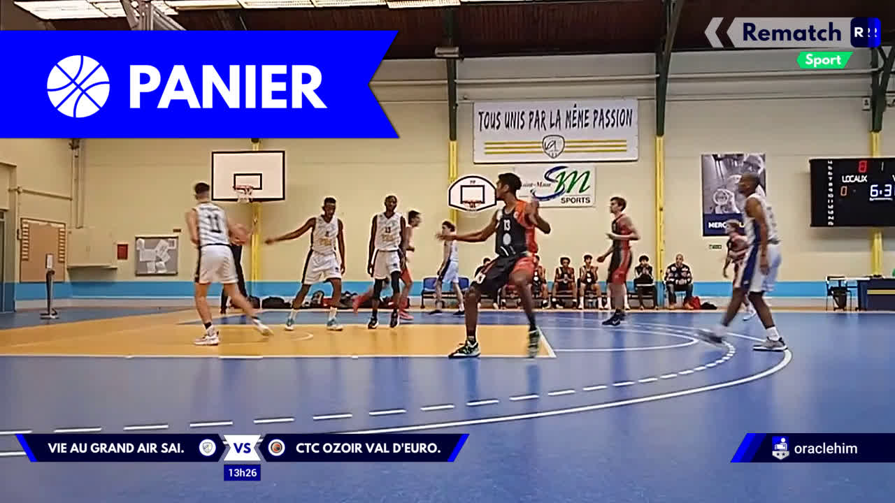 Vignette de la vidéo