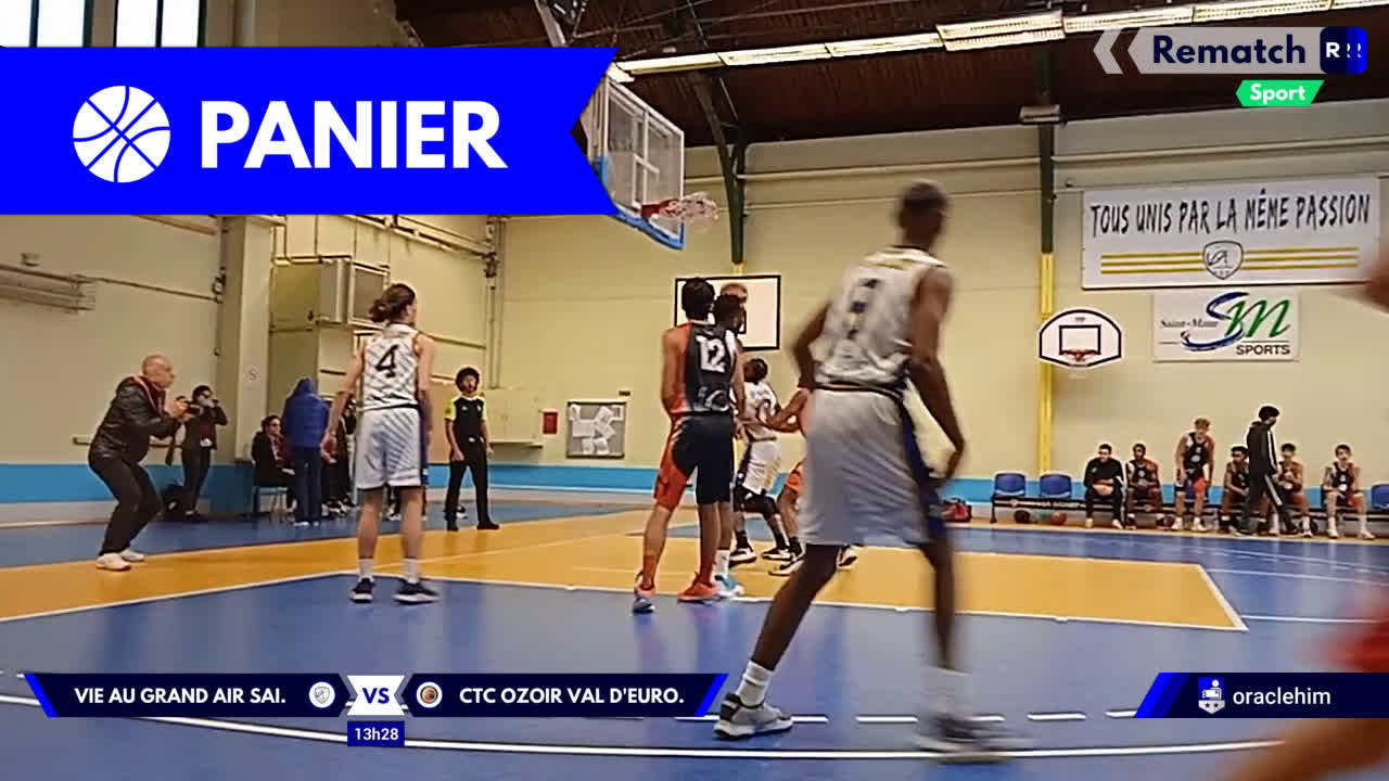 Vignette de la vidéo