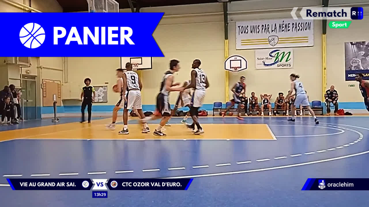 Vignette de la vidéo