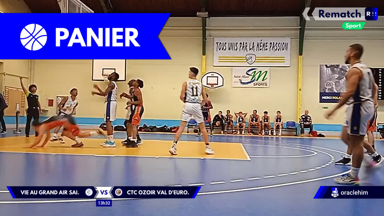 Vignette de la vidéo