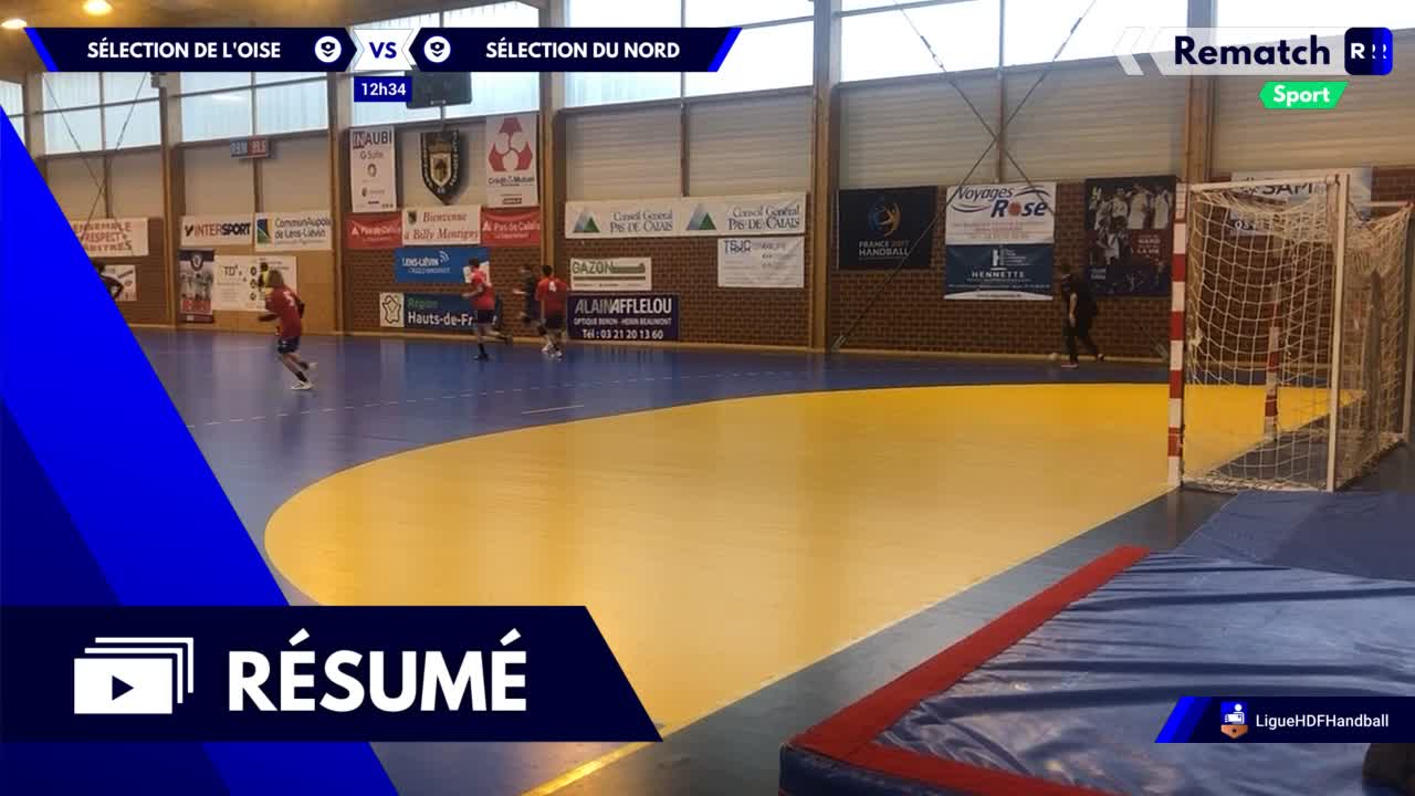 Vignette du résumé