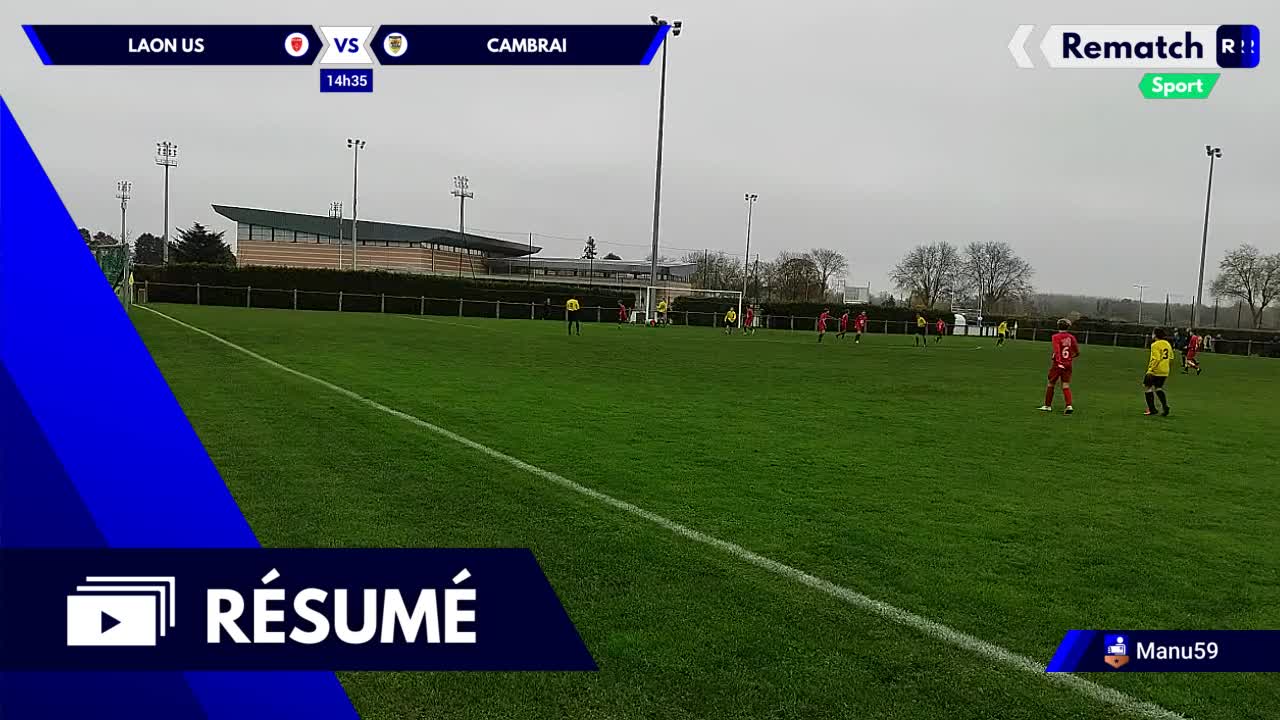 Vignette du résumé