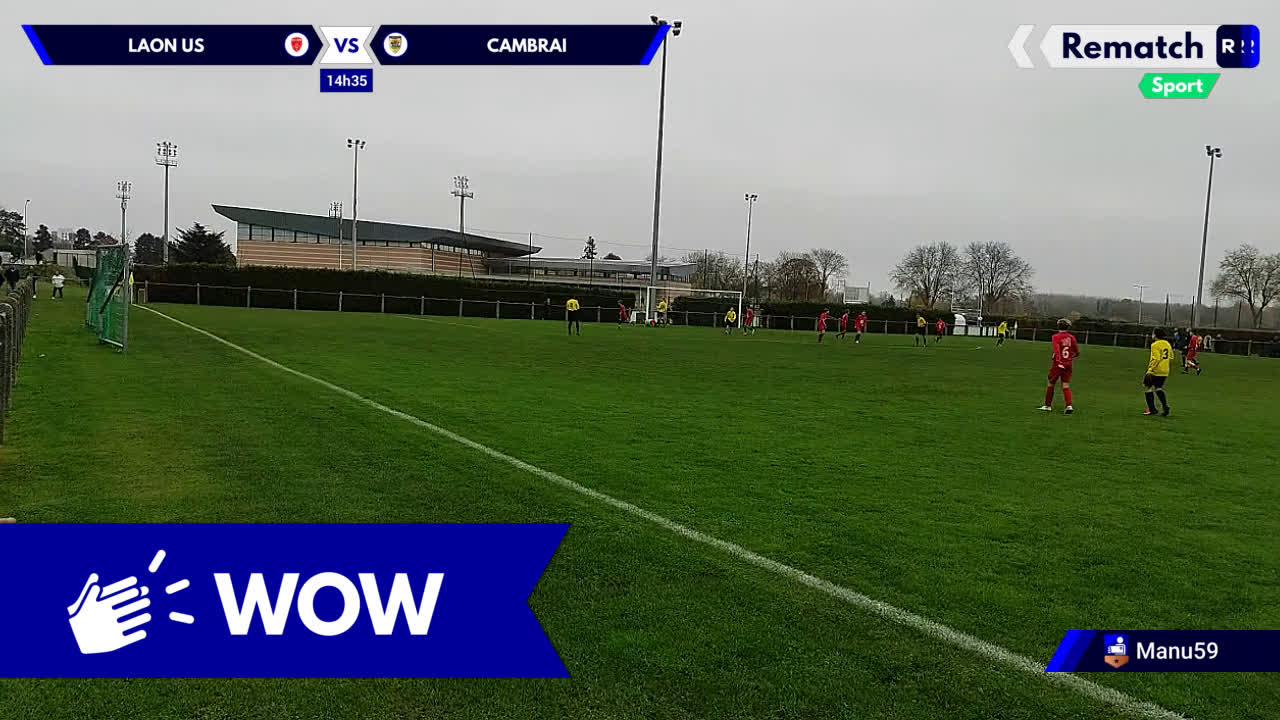 Vignette de la vidéo