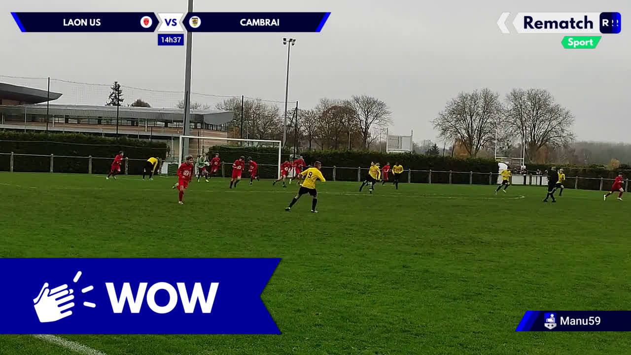 Vignette de la vidéo